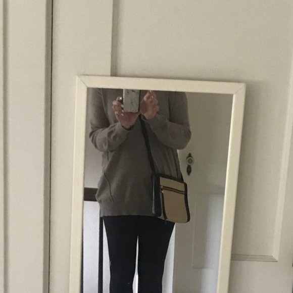 Kate Spade purse - Picture 2 of 5